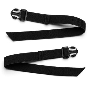 Vario Rear Elastic Strap