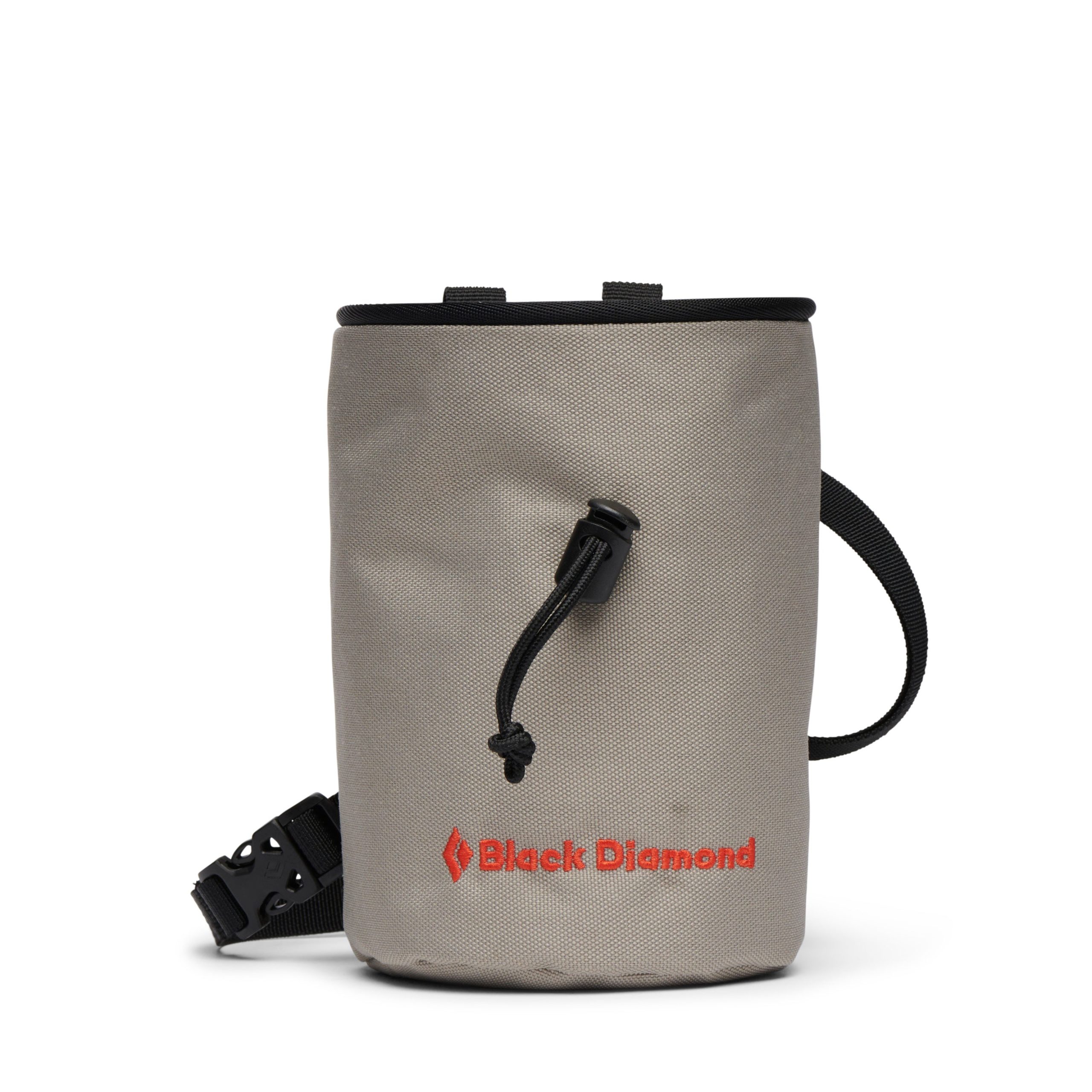 Mojo Chalk Bag - Image 4