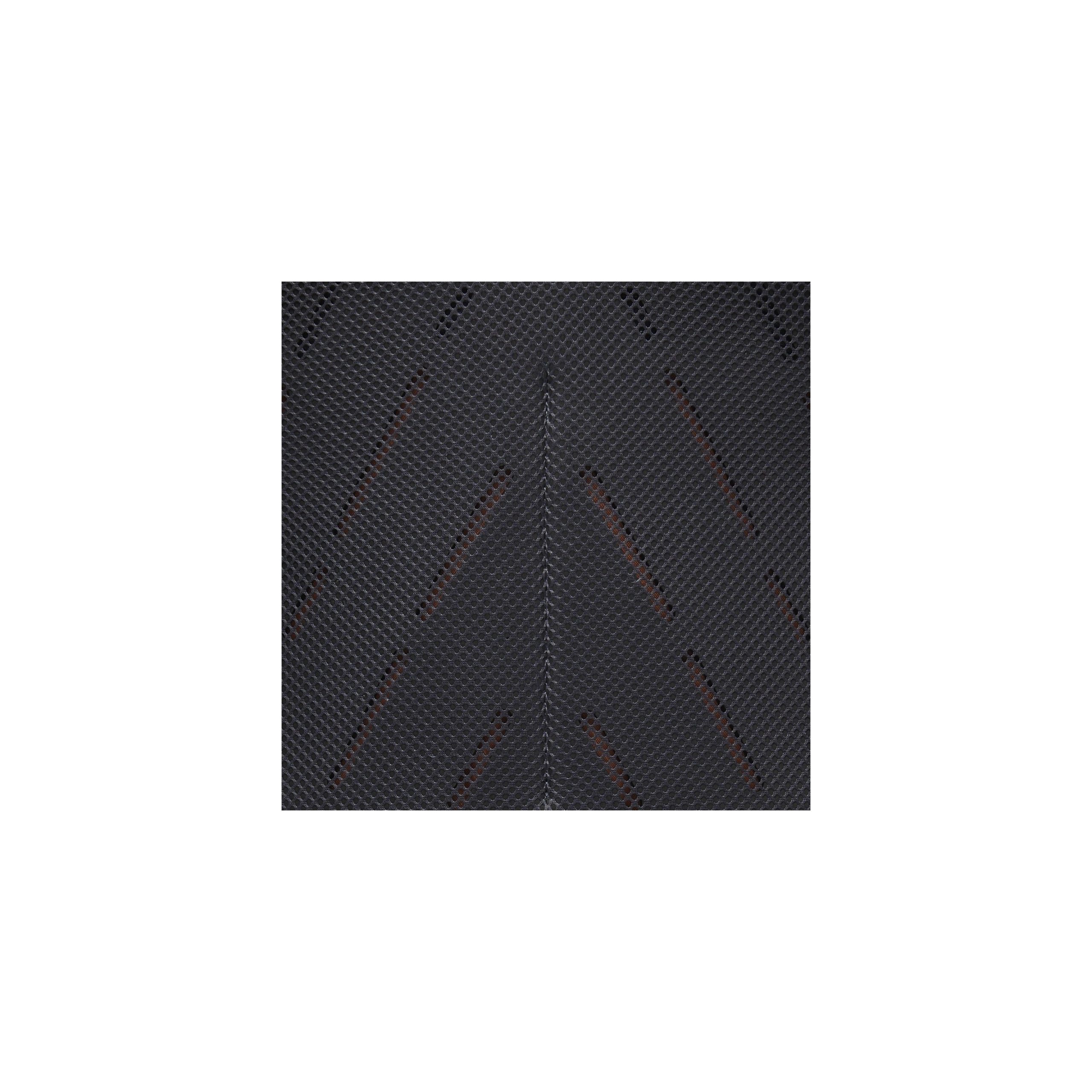 Pursuit 30 Backpack - Image 10