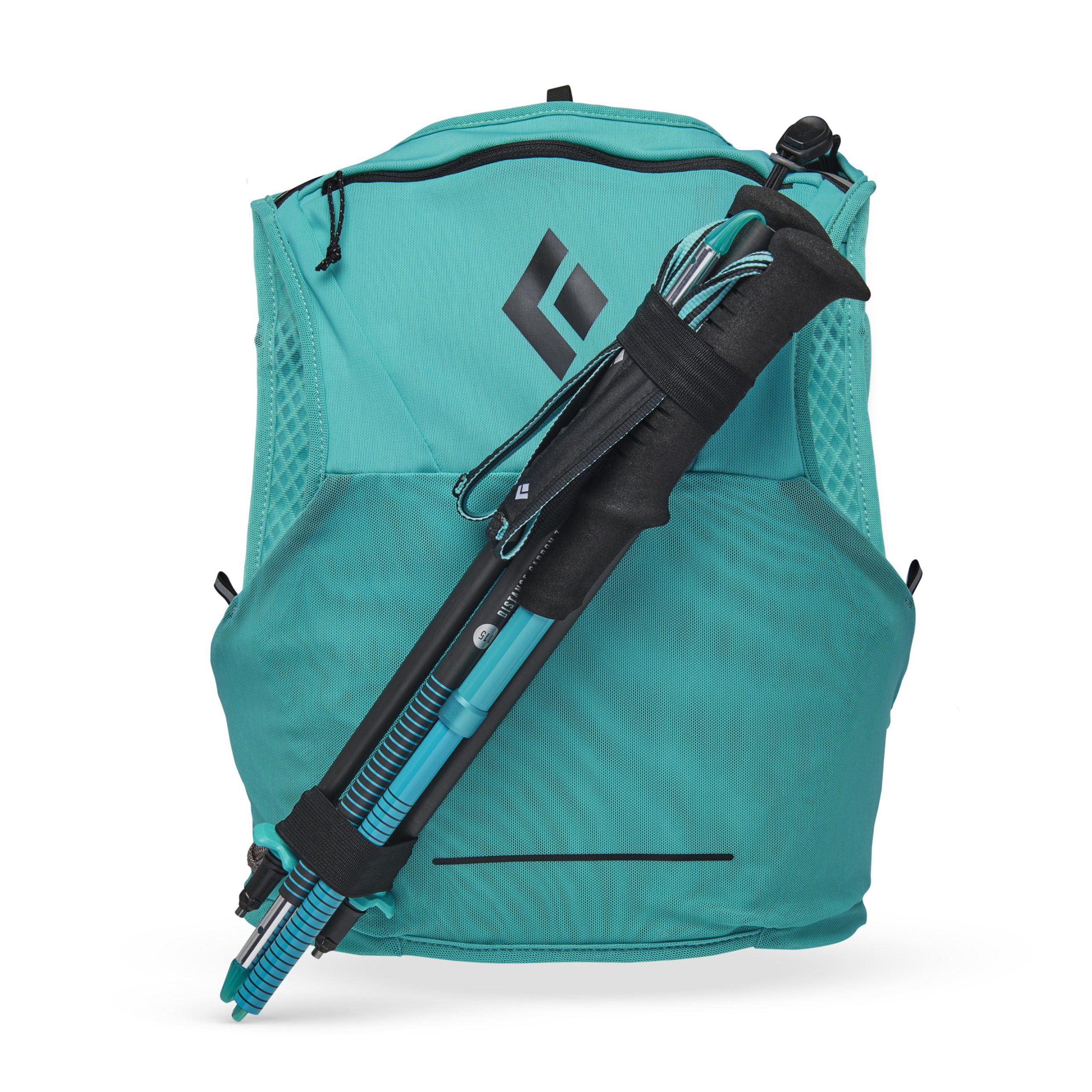 Women's Distance 4 Hydration Vest - Image 3