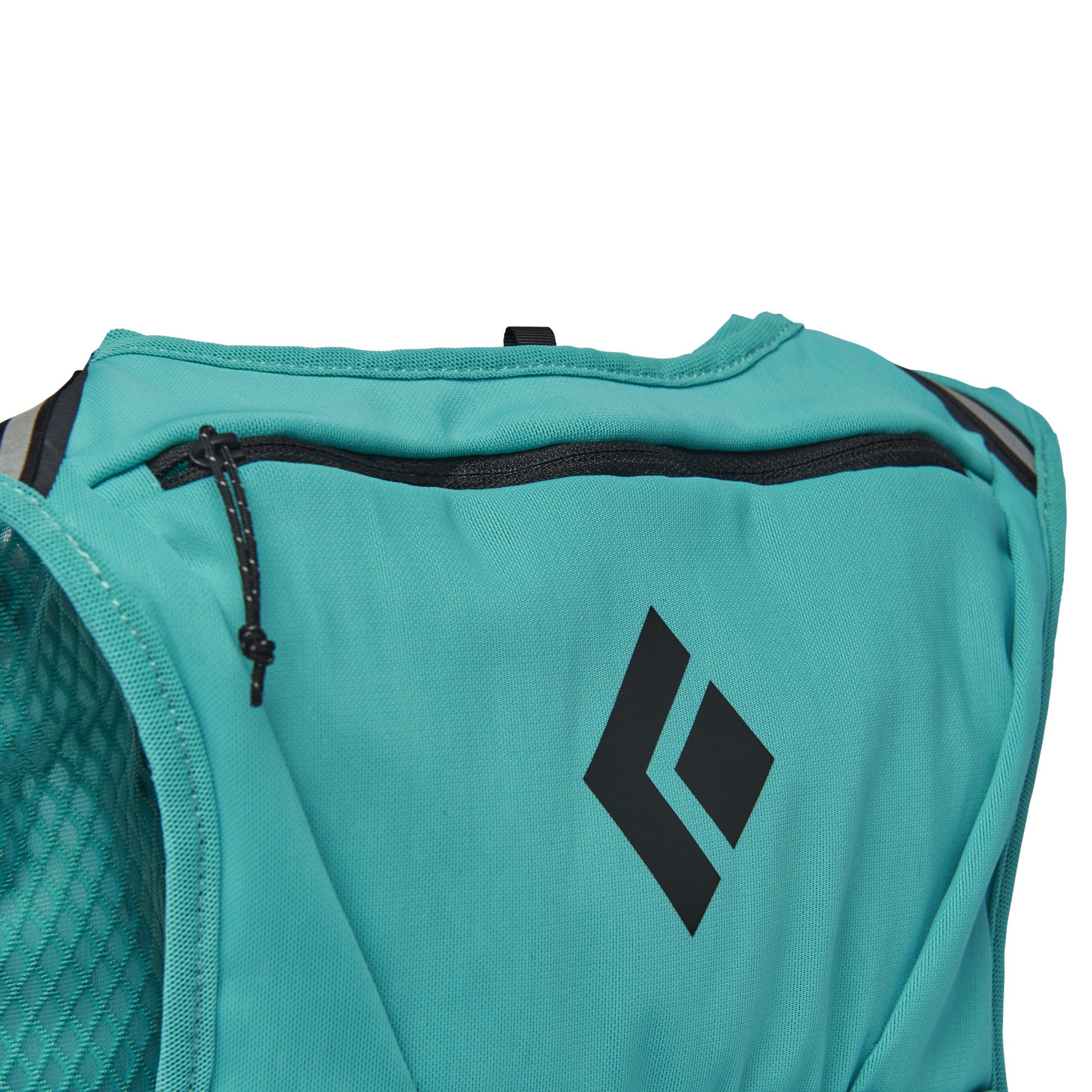 Women's Distance 4 Hydration Vest - Image 6