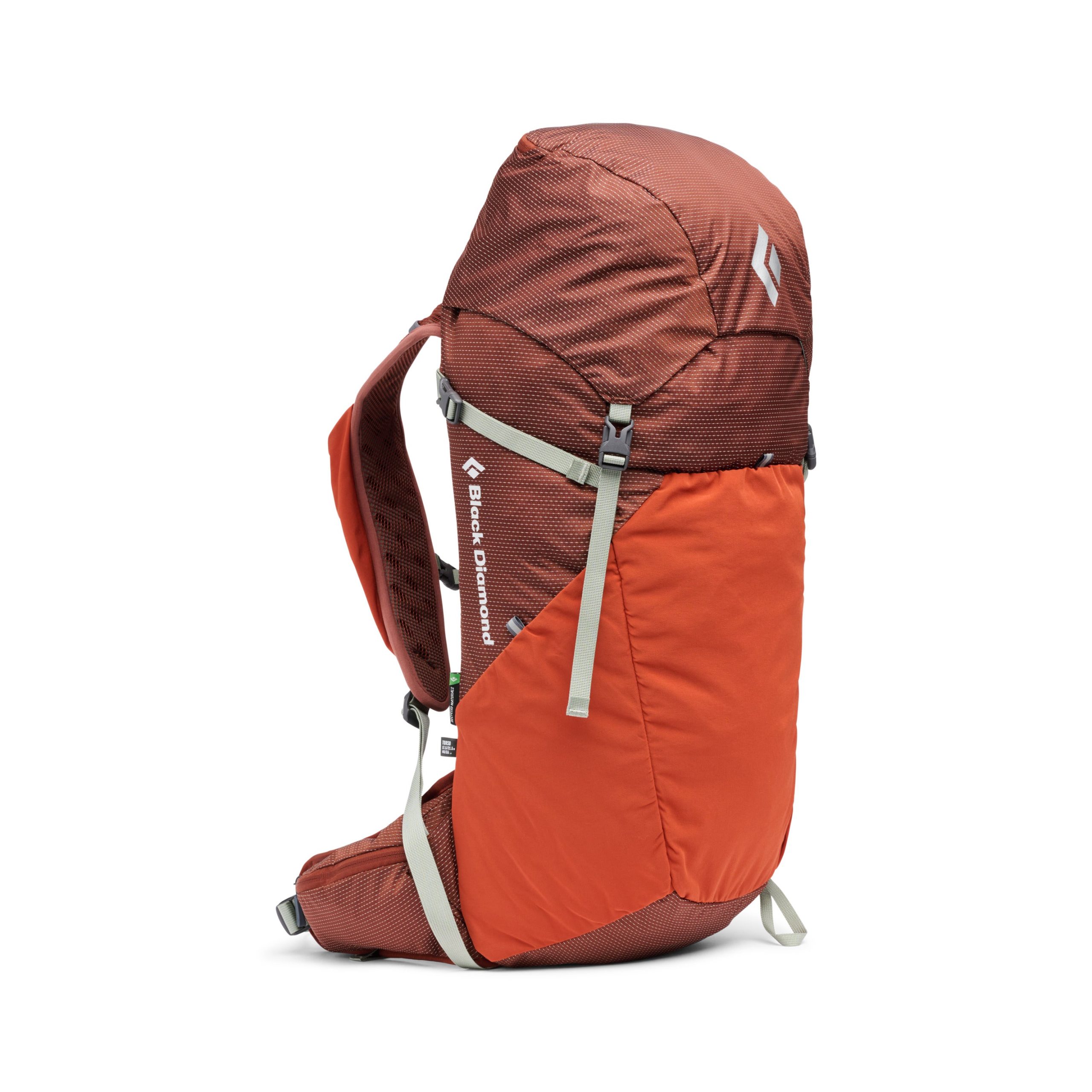 Trail Vista 28 Backpack - Image 15