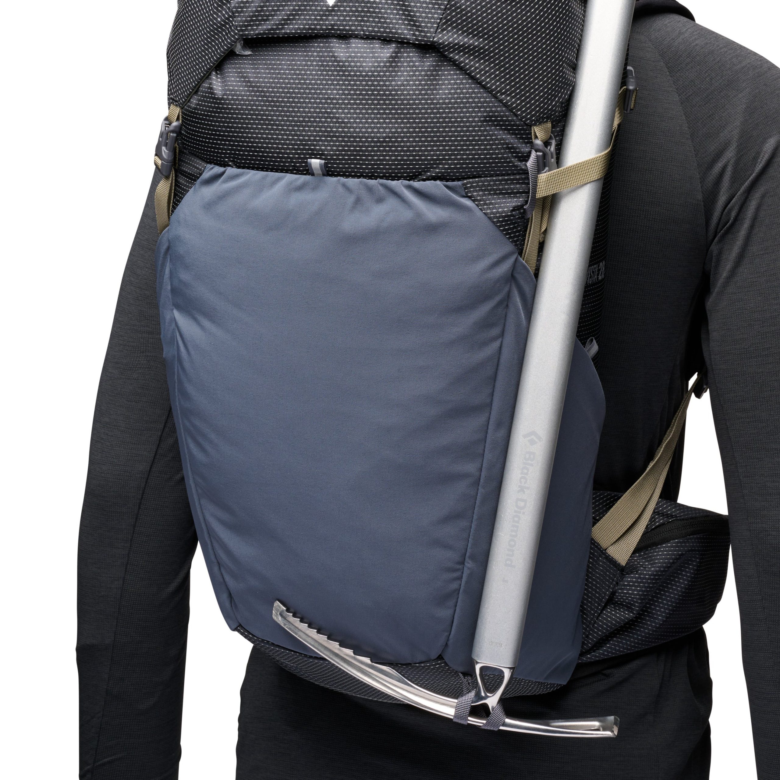 Trail Vista 28 Backpack - Image 30
