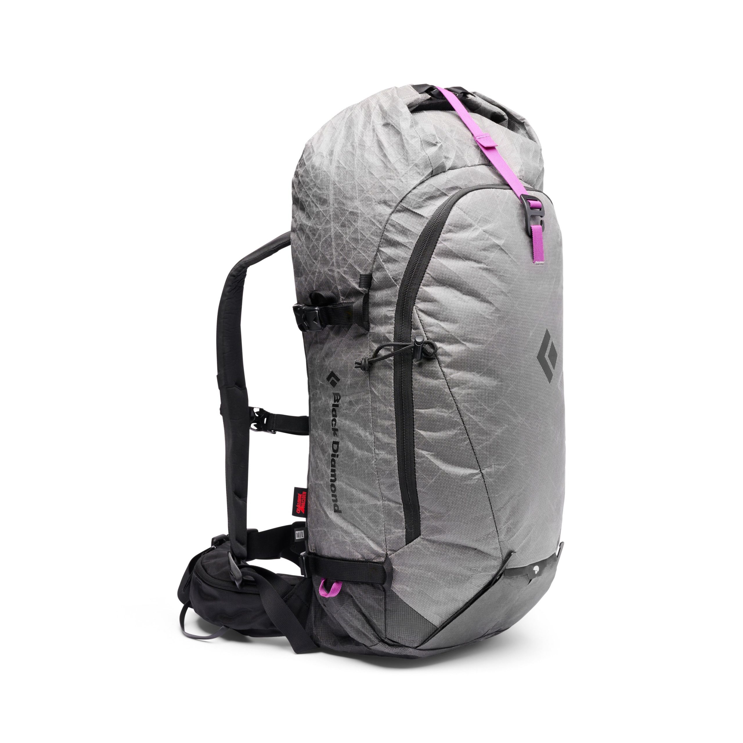 Cirque Ultra 35