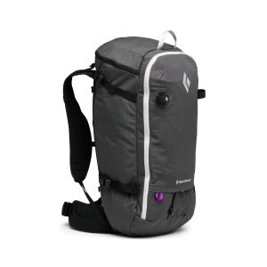 Helio 38 Backpack