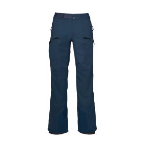 Men's Recon LT Stretch Pants - Past Season