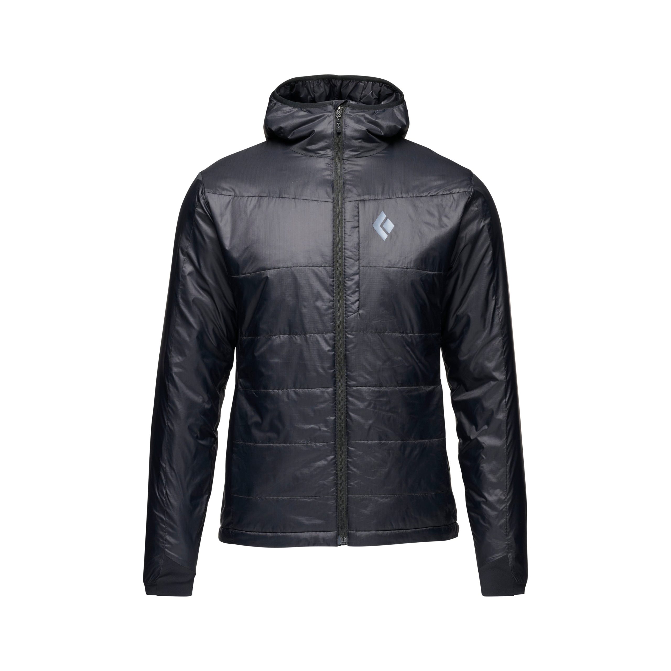 Men's Solution 2.0 Hoody - Past Season - Image 24