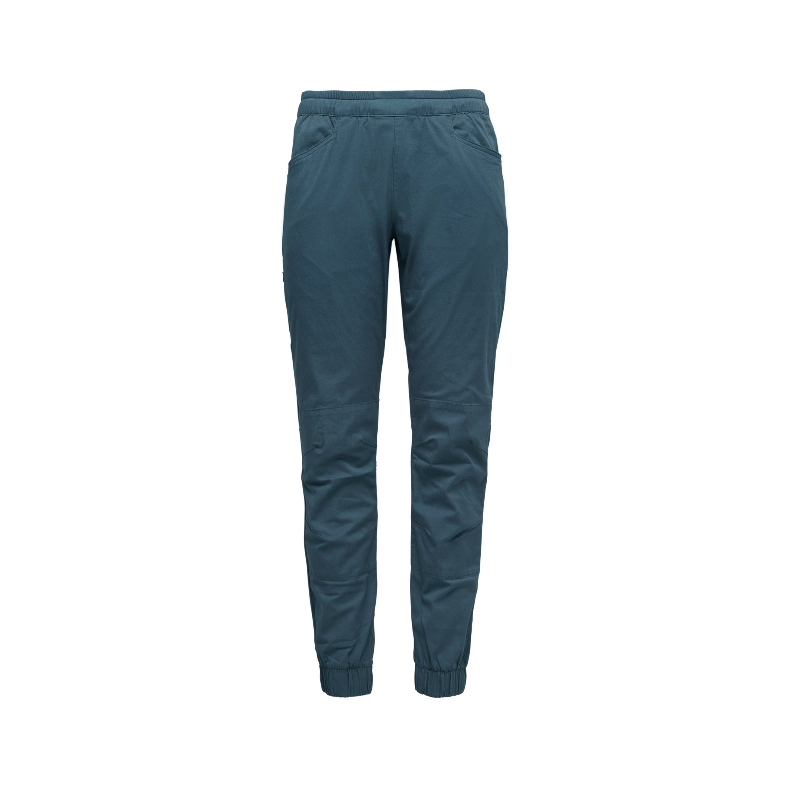 Women's Notion Pants - Image 29