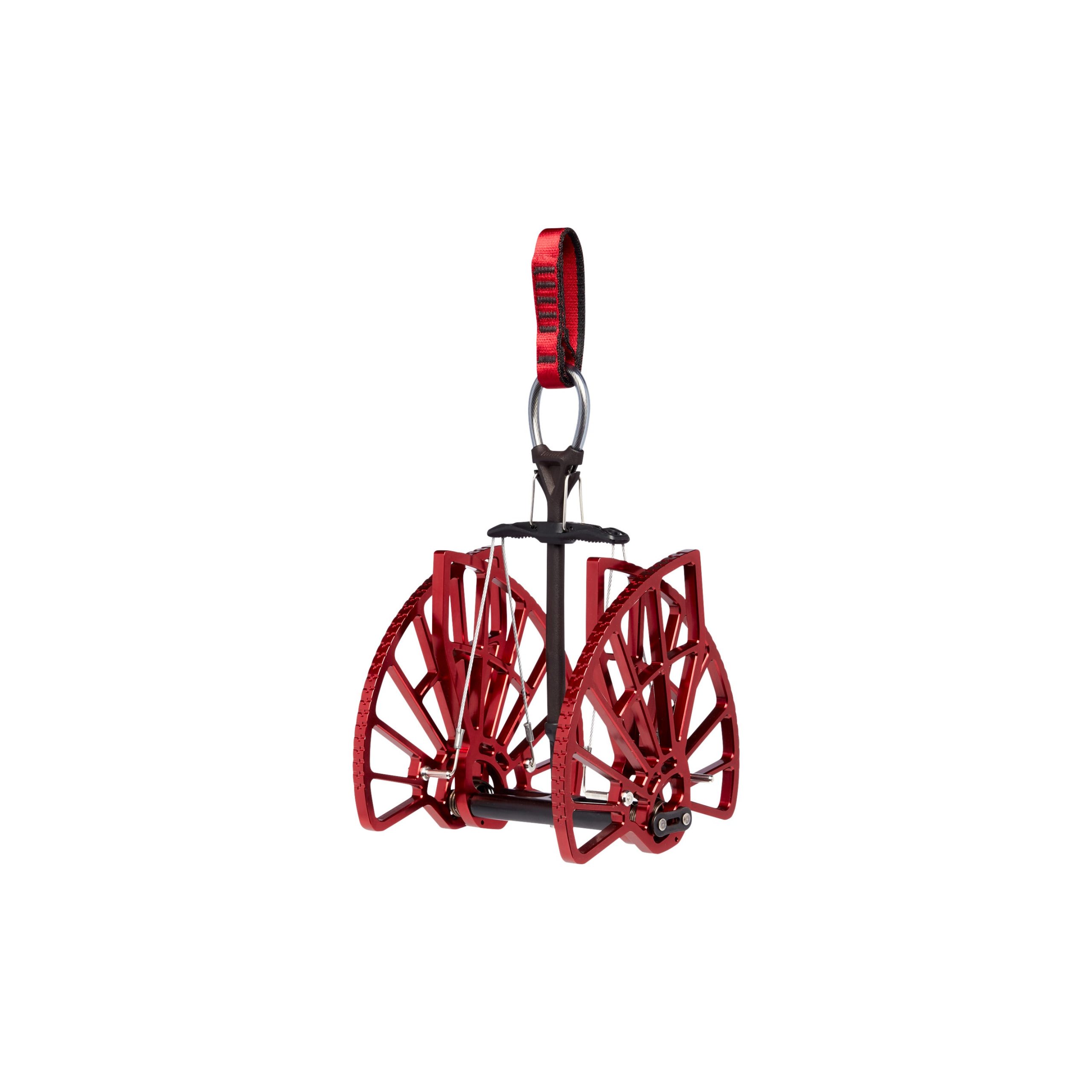 C4 Camalot - Image 16